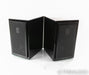 Martin Logan Motion LX16 Bookshelf Speakers
