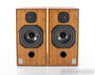 Harbeth HL Compact 7ES-3 Monitor Speakers