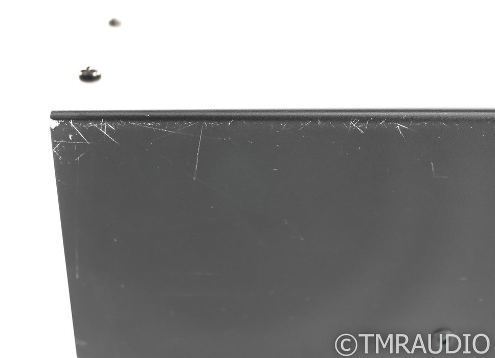 Chang Lightspeed CLS 3200 AC Power Line Conditioner; CLS-3200