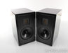 Martin Logan Motion LX16 Bookshelf Speakers