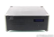 Wadia 781i SACD / CD Player; Black (New Laser)
