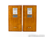 Harbeth HL Compact 7ES-3 Monitor Speakers