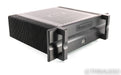 Bryston 4B-SST2 Stereo Power Amplifier; 4BSST2; 19"