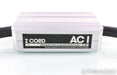 MIT Oracle AC-1 Power Cable; 3m AC Cord
