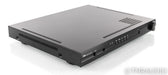Elac Alchemy Series DDP-2 DAC; Network Streamer; Preamplifier; DDP2; Remote