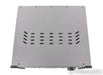 Wyred 4 Sound STI-500v2 Stereo Integrated Amplifier; STI500 V2; Remote; Mint