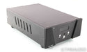 Wyred 4 Sound DAC-1 DAC; D/A Converter (1/2)