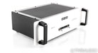Audio Research PH3 Tube Phono Preamplifier; PH-3; Moving Magnet