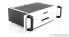 Audio Research PH3 MM Tube Phono Preamplifier; PH-3; Moving Magnet
