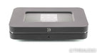 Bluesound Node 2i Wireless Network Streamer; Black