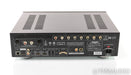 Oppo BDP-105D Universal Blu-Ray Player; BDP105D; D/A Converter; Remote
