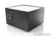 VPI HW-16.5 Record Cleaning Machine; HW16.5