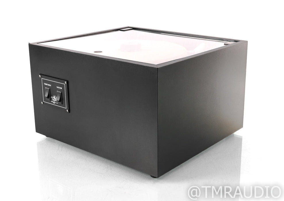 VPI HW-16.5 Record Cleaning Machine; HW16.5