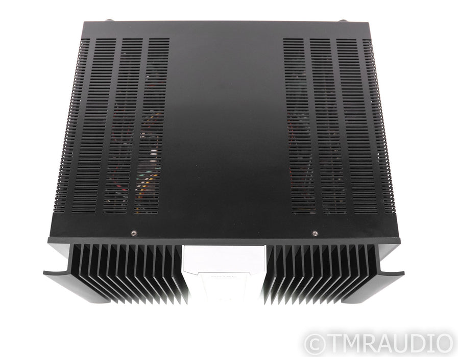 Rotel RMB-1095 5 Channel Power Amplifier; RMB1095