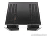 Rotel RMB-1095 5 Channel Power Amplifier; RMB1095
