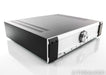 Musical Fidelity A3.5 Stereo Integrated Amplifier; A 3.5 (No Remote)
