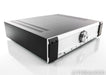 Musical Fidelity A3.5 Stereo Integrated Amplifier; A 3.5 (No Remote)