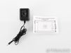 Musical Fidelity V-DAC II DAC; D/A Converter; VDAC 2