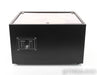 VPI HW-16.5 Record Cleaning Machine; HW16.5