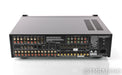 Rotel RSP-1068 7.1 Channel Home Theater Processor; RSP1068; Remote