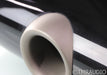 Paradigm Studio CC-690 v.5 Center Channel Speaker; Gloss Black; CC690v5
