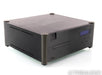Wadia 781i SACD / CD Player; Black (New Laser)