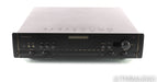 Parasound Halo P6 2.1 Channel Preamplifier; P-6; MM/MC Phono; Remote