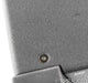 Wyred 4 Sound DAC-1 DAC; D/A Converter (1/2)