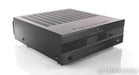 Parasound New Classic Model 2250 Stereo Power Amplifier