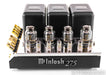 McIntosh MC275 MkVI Stereo Tube Power Amplifier; MC-275 Mark 6