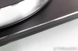 Acoustic Signature Wow XXL Belt Drive Turntable; TA-1000 Tonearm (No Cartridge)