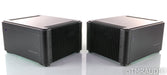 PS Audio BHK Signature 300 Mono Tube Hybrid Power Amplifier