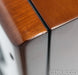 Vienna Acoustics Mozart Grand Symphony Edition Speakers