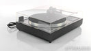 Linn Sondek LP12 Turntable; Valhalla; 110V/50Hz