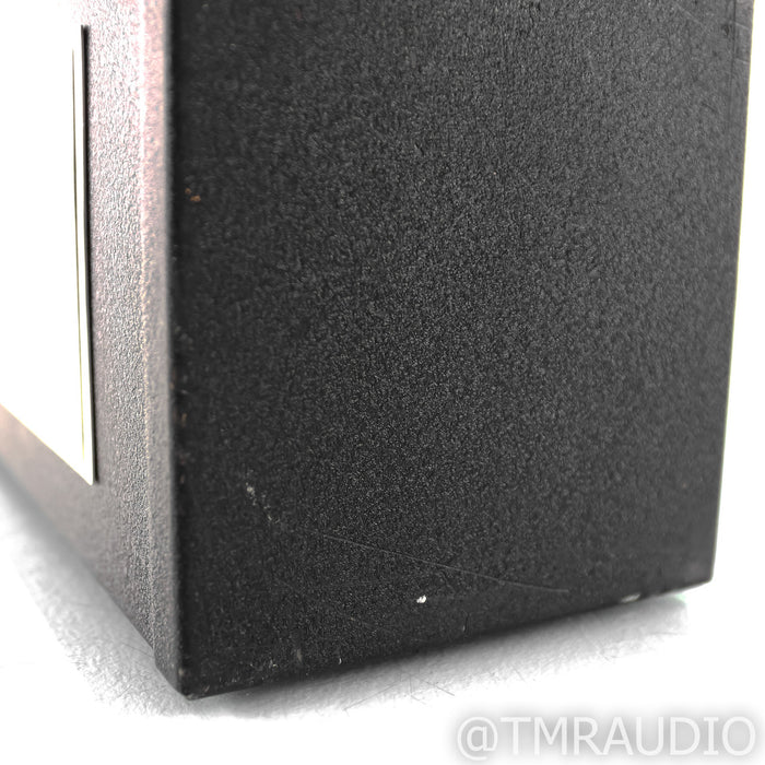 Richard Gray Power Company RGPC 400S Power Conditioner; RGPC-400-S