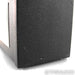 Richard Gray Power Company RGPC 400S Power Conditioner; RGPC-400-S