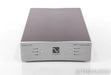 PS Audio Digital Link III DAC; D/A Converter; DL3; Silver; AS-IS (No USB)