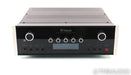 McIntosh C48 Stereo Preamplifier; MM / MC Phono; Remote; C-48
