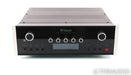 McIntosh C48 Stereo Preamplifier; MM / MC Phono; Remote; C-48