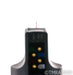 Ortofon MC Cadenza Blue Phono Cartridge; Moving Coil (Slightly Bent Cantilever)