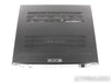 Emotiva XMC-1 Gen 2 7.2 Channel Home Theater Processor; XMC1; Remote