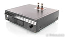 Sony SCD-XA5400ES Tube SACD / CD Player