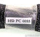 Synergistic Research Tesla Hologram D Power Cable; 1.5m AC Cord