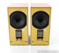 Audio Physic Brilon 2.0 Bookshelf Speakers