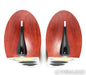 B&W 804D Floorstanding Speakers