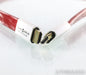 Wireworld Starlight 7 HDMI Cable; Single 1m Interconnect