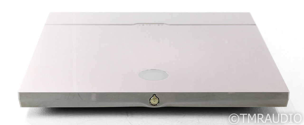 Devialet Expert 140 Pro Stereo Integrated Amplifier; MM Phono; Core Infinity; Remote