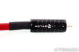WireWorld Starlight 8 RCA Digital Coaxial Cable; Single 0.5m Interconnect