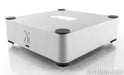 Wadia 170iTransport iPod Dock / Transport; Remote (1/4)