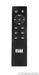 Elac EA101EQ-G 2.1 Channel Integrated Amplifier; Element Series; Remote